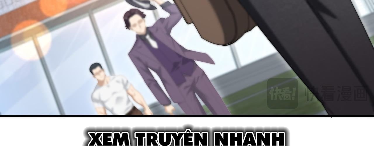 Toàn Dân Chuyển Chức: Ngự Long Sư Là Chức Nghiệp Yếu Nhất? Chapter 171 - Trang 2