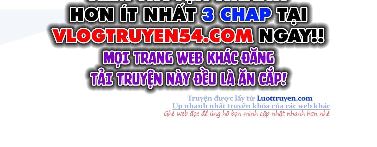 Toàn Dân Chuyển Chức: Ngự Long Sư Là Chức Nghiệp Yếu Nhất? Chapter 171 - Trang 2