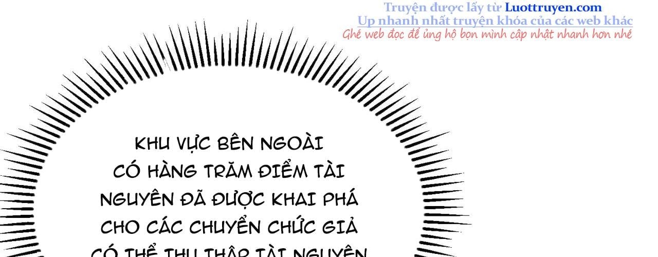 Toàn Dân Chuyển Chức: Ngự Long Sư Là Chức Nghiệp Yếu Nhất? Chapter 171 - Trang 2