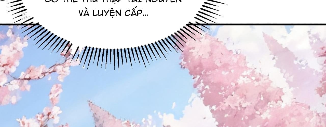 Toàn Dân Chuyển Chức: Ngự Long Sư Là Chức Nghiệp Yếu Nhất? Chapter 171 - Trang 2