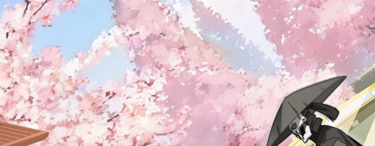 Toàn Dân Chuyển Chức: Ngự Long Sư Là Chức Nghiệp Yếu Nhất? Chapter 171 - Trang 2