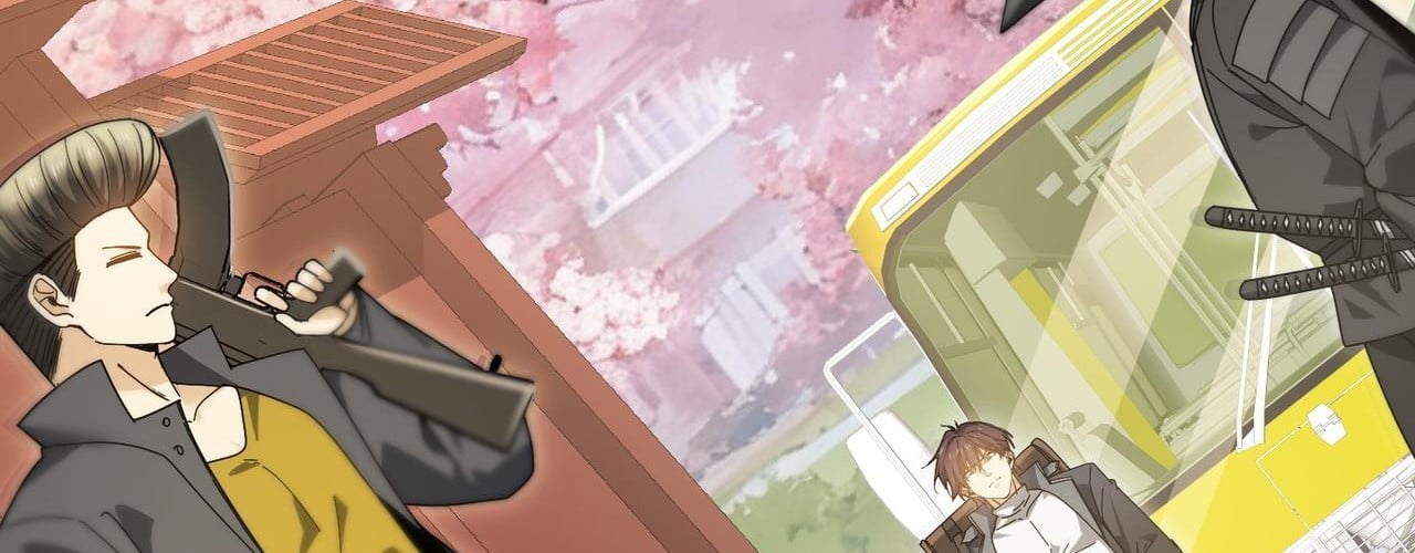 Toàn Dân Chuyển Chức: Ngự Long Sư Là Chức Nghiệp Yếu Nhất? Chapter 171 - Trang 2
