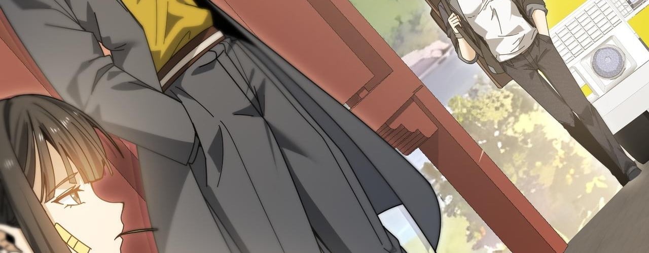 Toàn Dân Chuyển Chức: Ngự Long Sư Là Chức Nghiệp Yếu Nhất? Chapter 171 - Trang 2