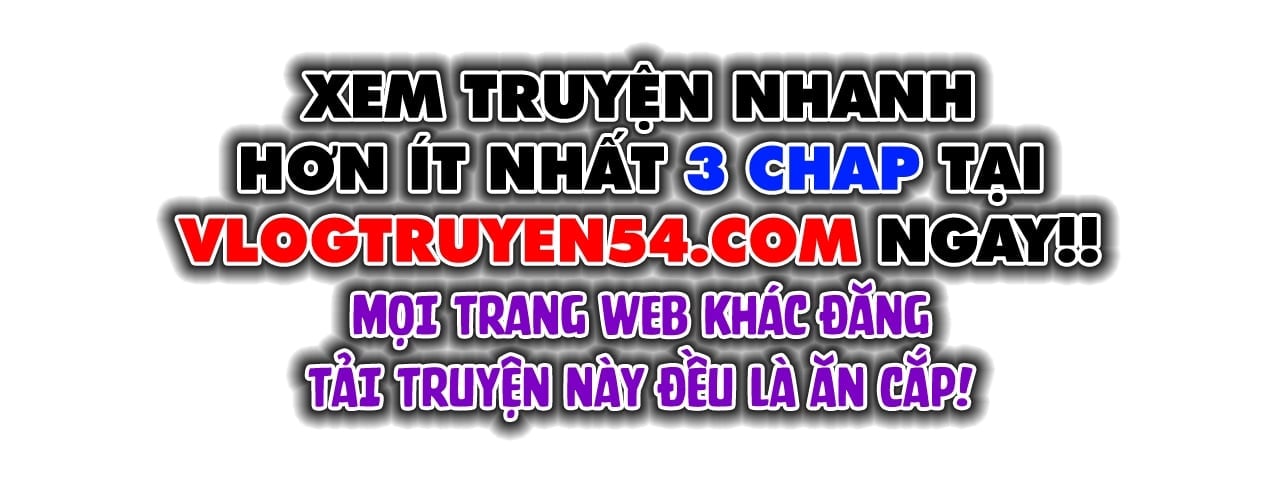 Toàn Dân Chuyển Chức: Ngự Long Sư Là Chức Nghiệp Yếu Nhất? Chapter 171 - Trang 2