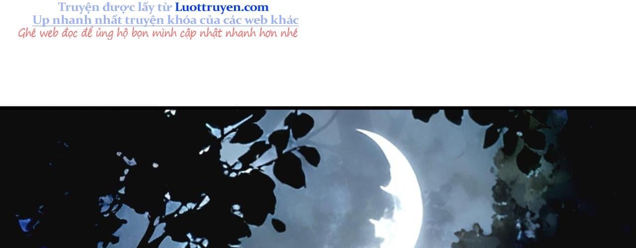 Toàn Dân Chuyển Chức: Ngự Long Sư Là Chức Nghiệp Yếu Nhất? Chapter 171 - Trang 2