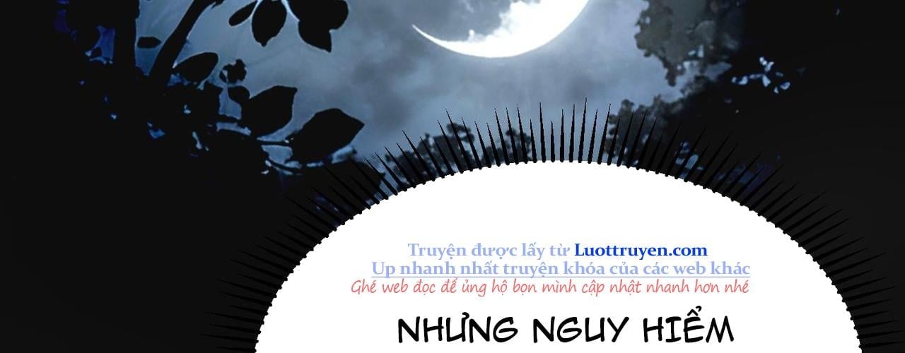 Toàn Dân Chuyển Chức: Ngự Long Sư Là Chức Nghiệp Yếu Nhất? Chapter 171 - Trang 2