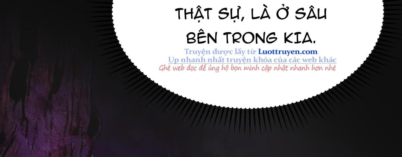 Toàn Dân Chuyển Chức: Ngự Long Sư Là Chức Nghiệp Yếu Nhất? Chapter 171 - Trang 2
