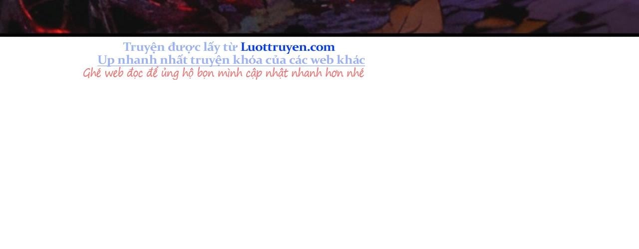 Toàn Dân Chuyển Chức: Ngự Long Sư Là Chức Nghiệp Yếu Nhất? Chapter 171 - Trang 2