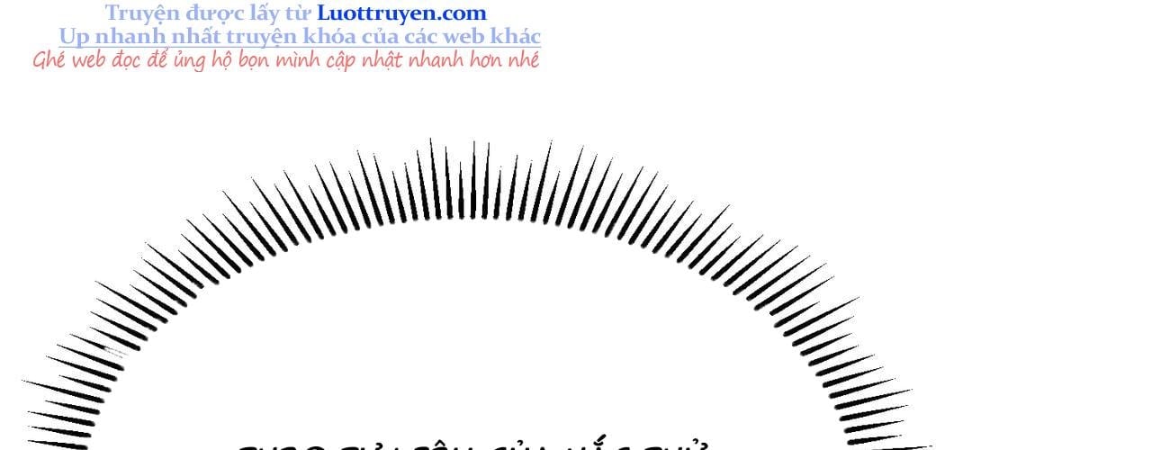 Toàn Dân Chuyển Chức: Ngự Long Sư Là Chức Nghiệp Yếu Nhất? Chapter 171 - Trang 2