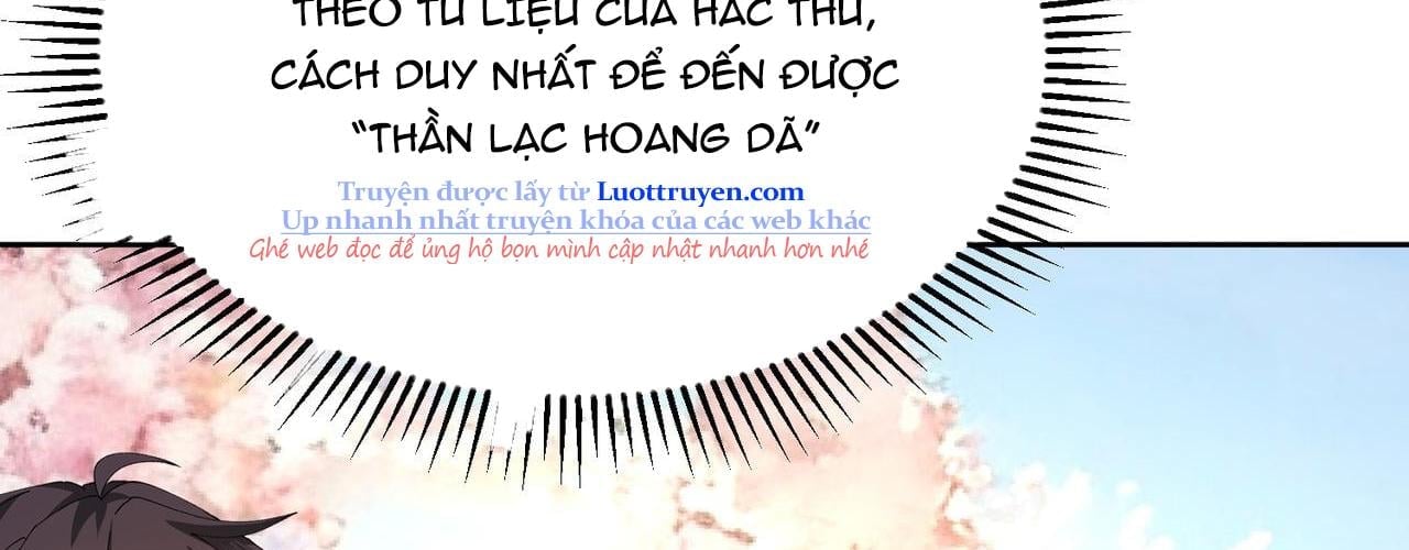 Toàn Dân Chuyển Chức: Ngự Long Sư Là Chức Nghiệp Yếu Nhất? Chapter 171 - Trang 2