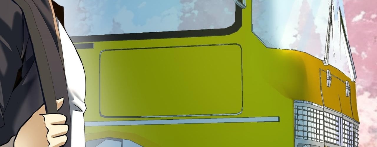Toàn Dân Chuyển Chức: Ngự Long Sư Là Chức Nghiệp Yếu Nhất? Chapter 171 - Trang 2