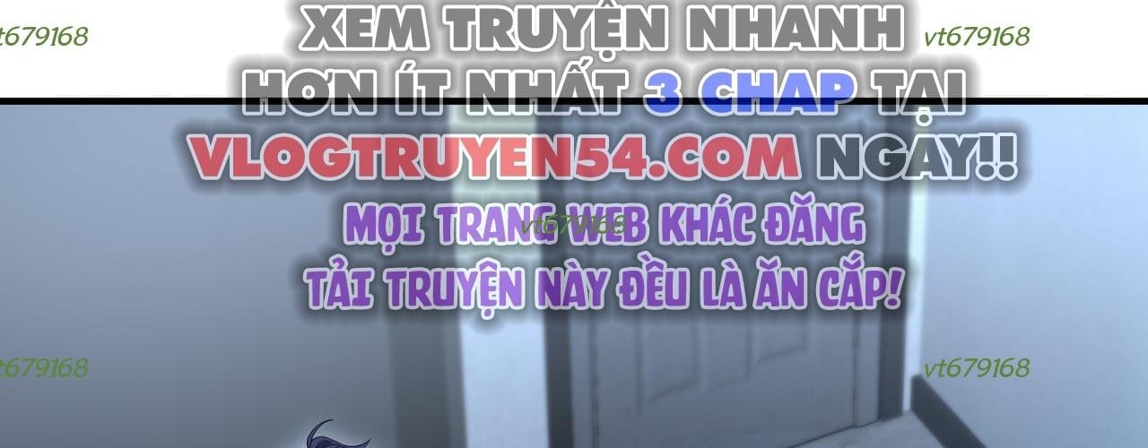 Toàn Dân Chuyển Chức: Ngự Long Sư Là Chức Nghiệp Yếu Nhất? Chapter 171 - Trang 2