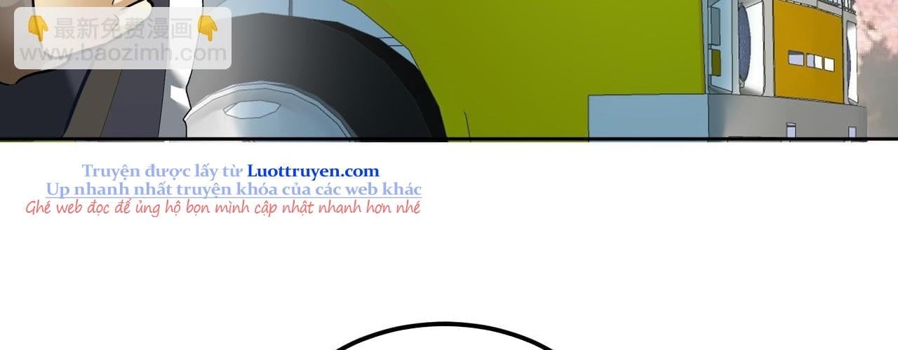 Toàn Dân Chuyển Chức: Ngự Long Sư Là Chức Nghiệp Yếu Nhất? Chapter 171 - Trang 2