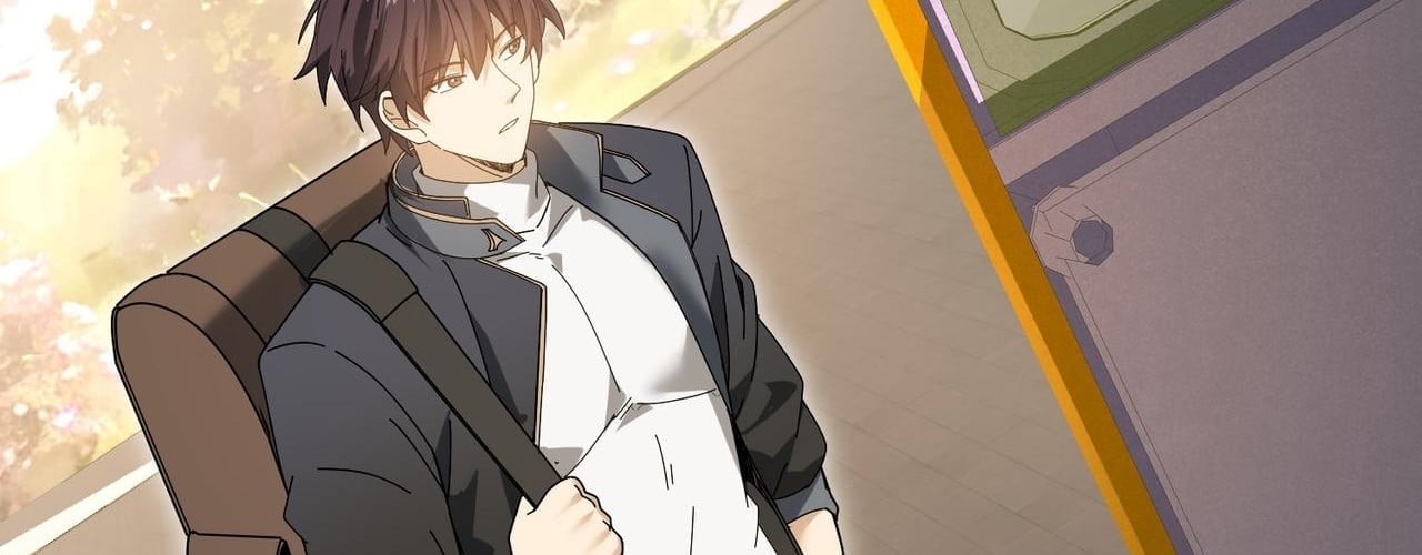 Toàn Dân Chuyển Chức: Ngự Long Sư Là Chức Nghiệp Yếu Nhất? Chapter 171 - Trang 2