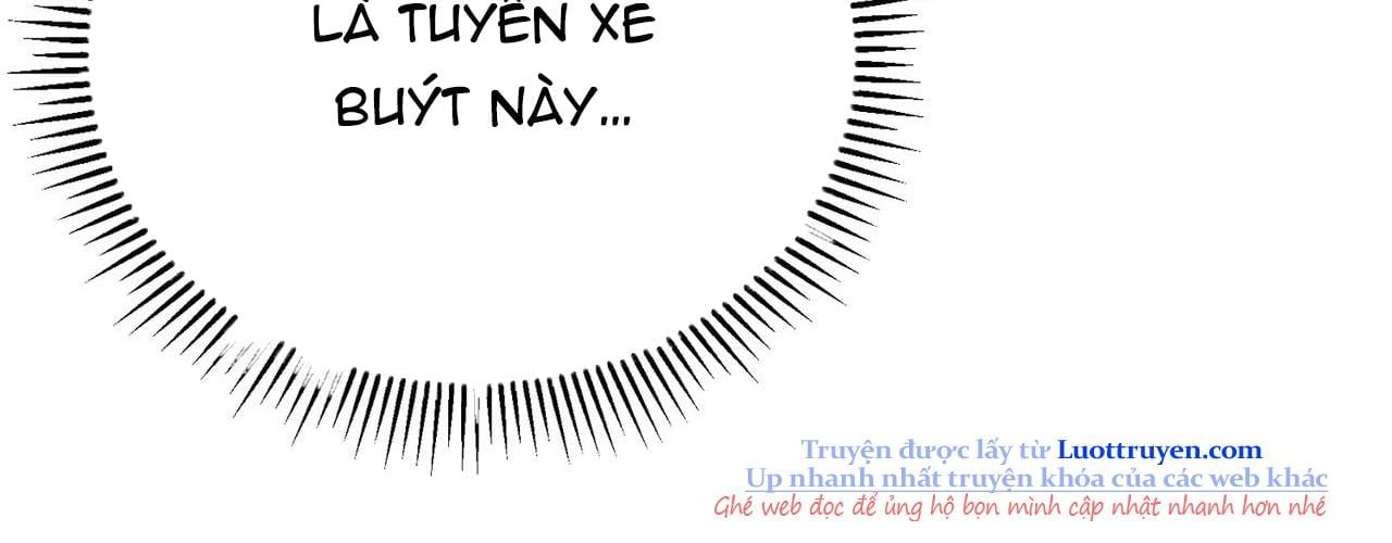 Toàn Dân Chuyển Chức: Ngự Long Sư Là Chức Nghiệp Yếu Nhất? Chapter 171 - Trang 2