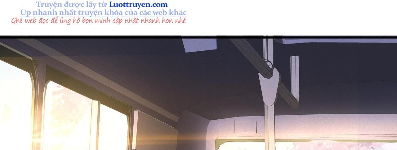 Toàn Dân Chuyển Chức: Ngự Long Sư Là Chức Nghiệp Yếu Nhất? Chapter 171 - Trang 2