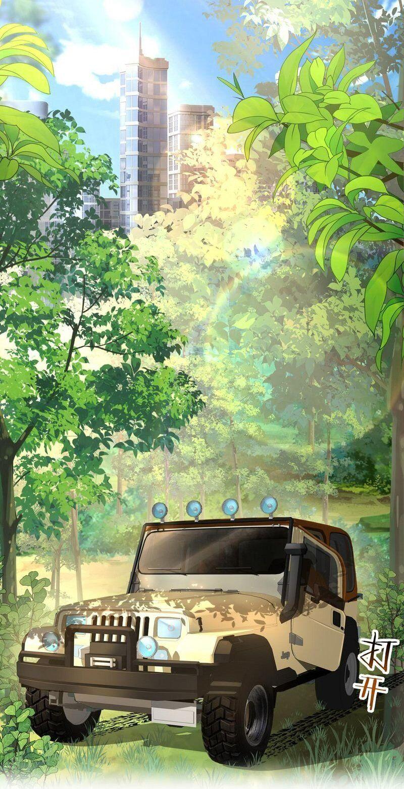 Toàn Dân Chuyển Chức: Ngự Long Sư Là Chức Nghiệp Yếu Nhất? Chapter 19 - Trang 2