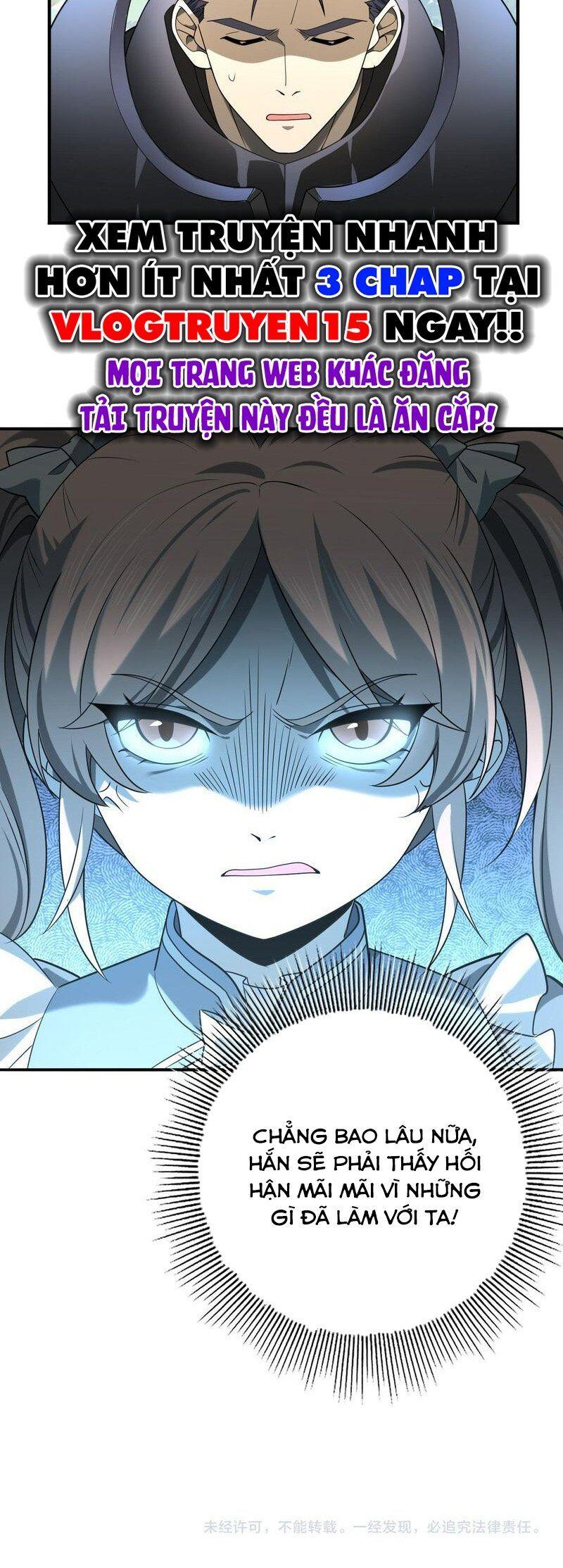 Toàn Dân Chuyển Chức: Ngự Long Sư Là Chức Nghiệp Yếu Nhất? Chapter 19 - Trang 2