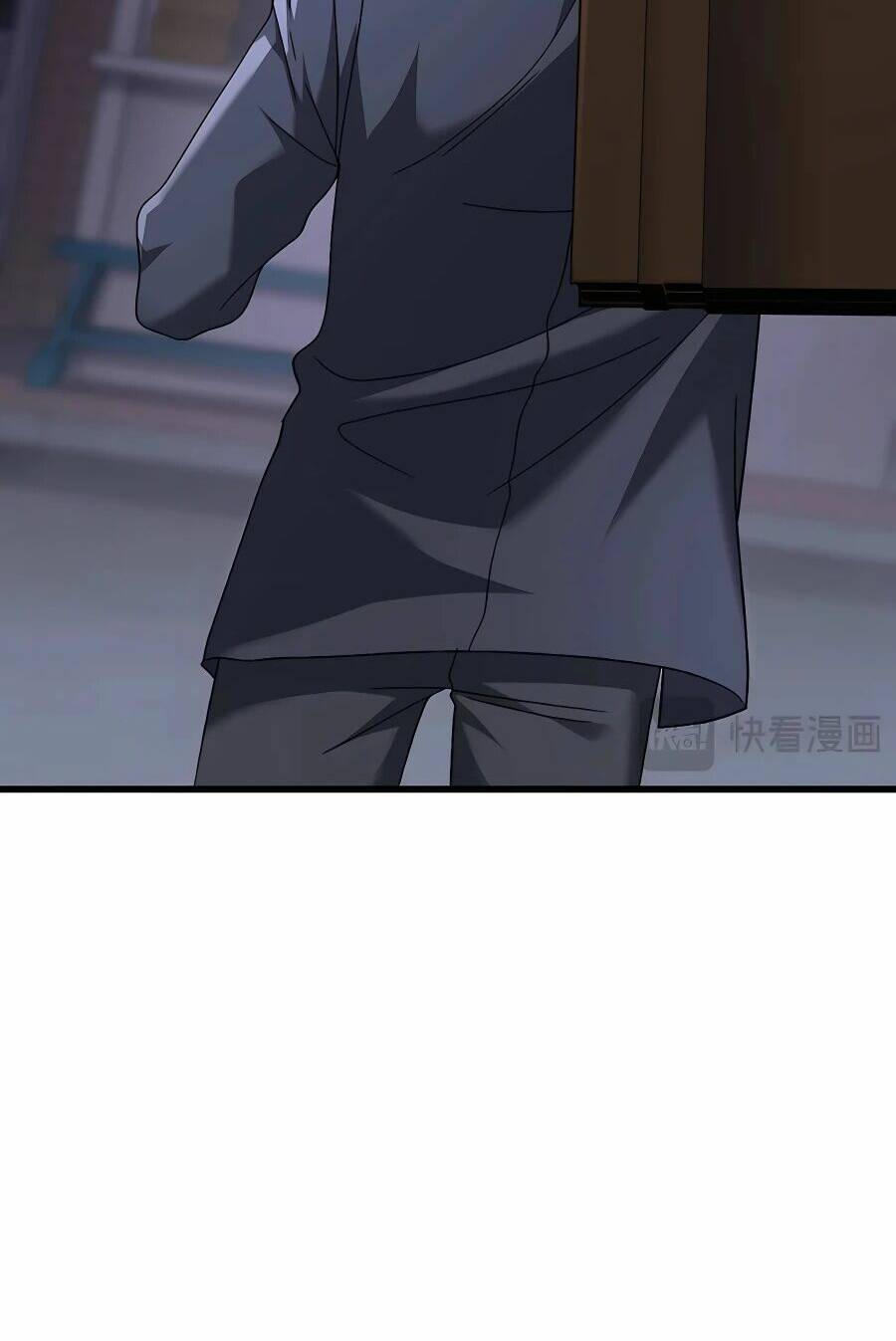 Toàn Dân Chuyển Chức: Ngự Long Sư Là Chức Nghiệp Yếu Nhất? Chapter 2 - Trang 2