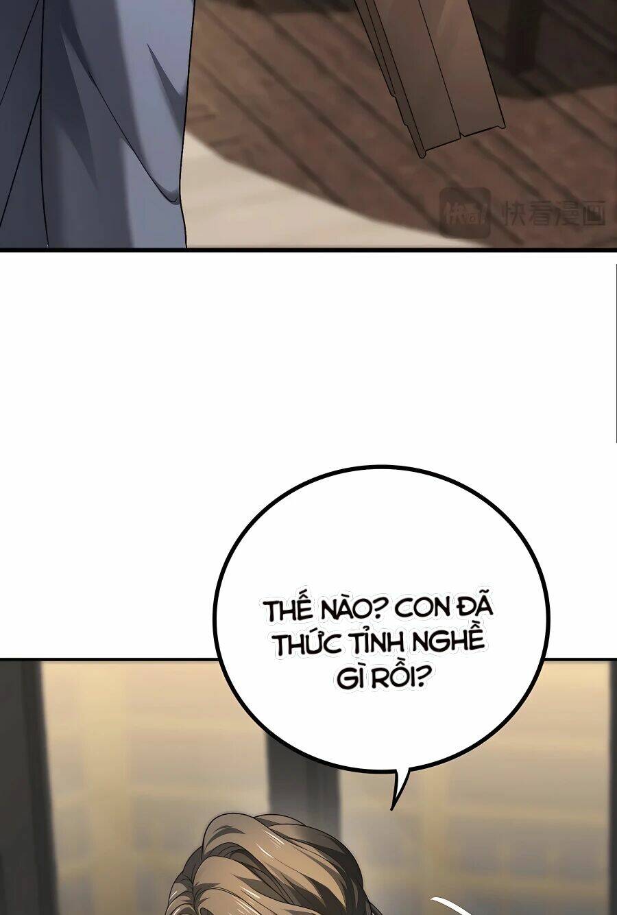 Toàn Dân Chuyển Chức: Ngự Long Sư Là Chức Nghiệp Yếu Nhất? Chapter 2 - Trang 2