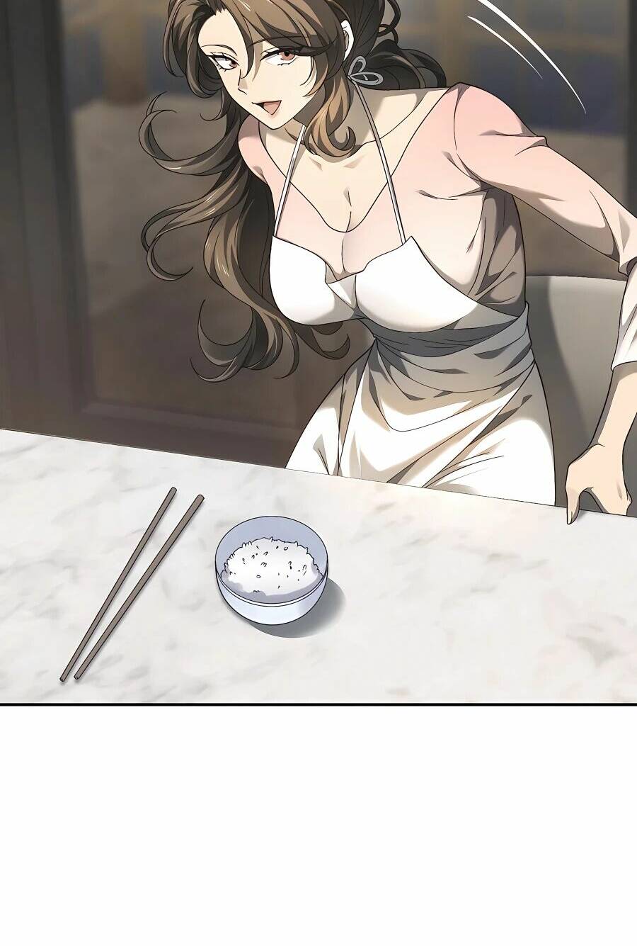 Toàn Dân Chuyển Chức: Ngự Long Sư Là Chức Nghiệp Yếu Nhất? Chapter 2 - Trang 2