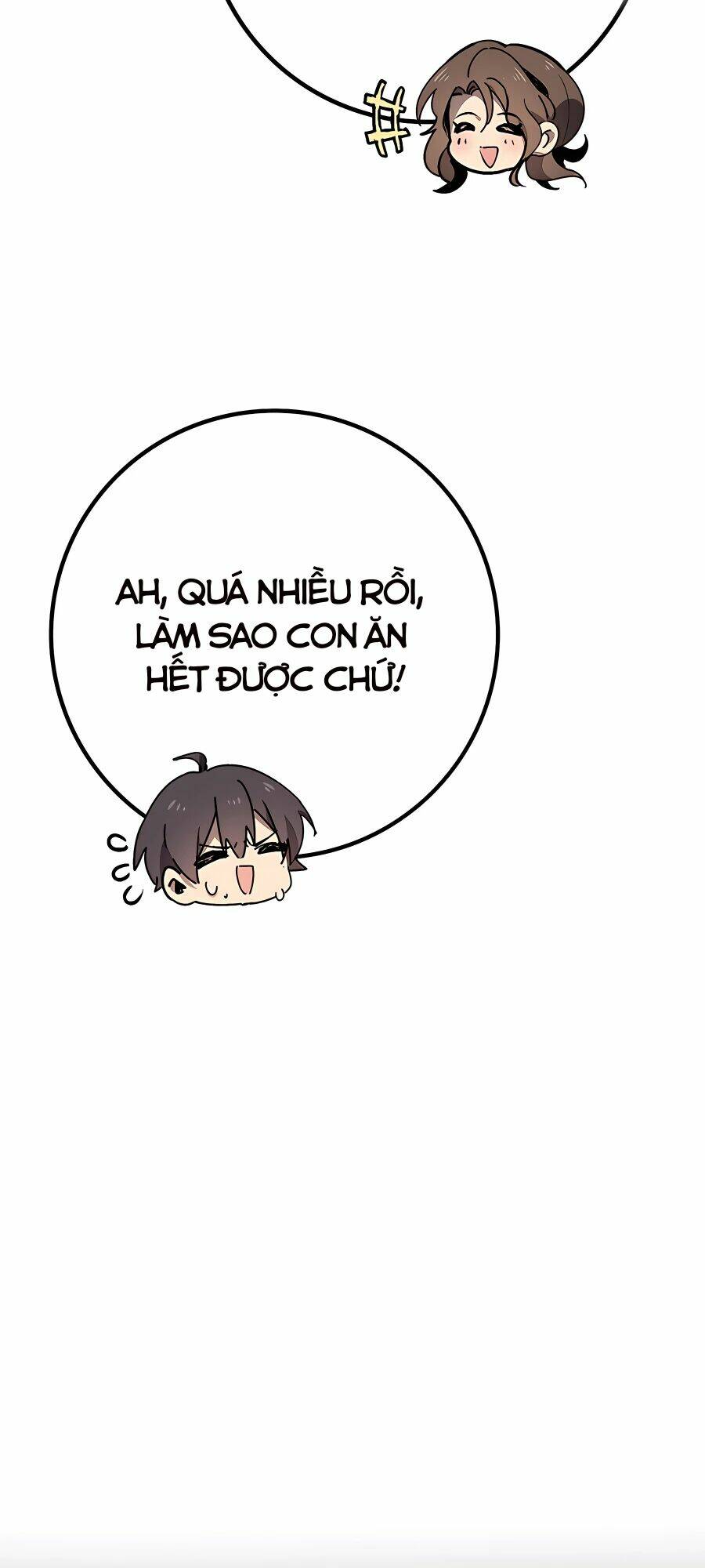 Toàn Dân Chuyển Chức: Ngự Long Sư Là Chức Nghiệp Yếu Nhất? Chapter 2 - Trang 2