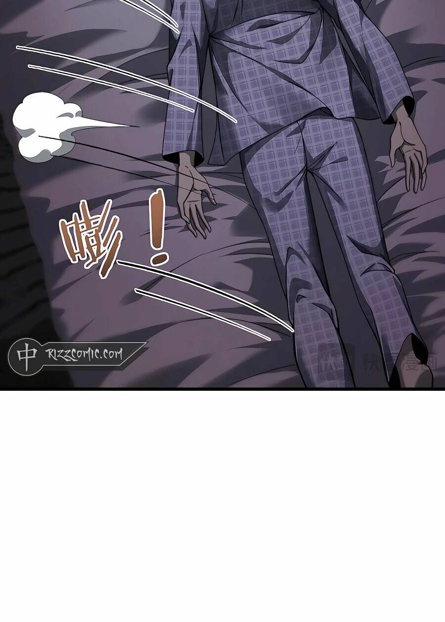 Toàn Dân Chuyển Chức: Ngự Long Sư Là Chức Nghiệp Yếu Nhất? Chapter 2 - Trang 2