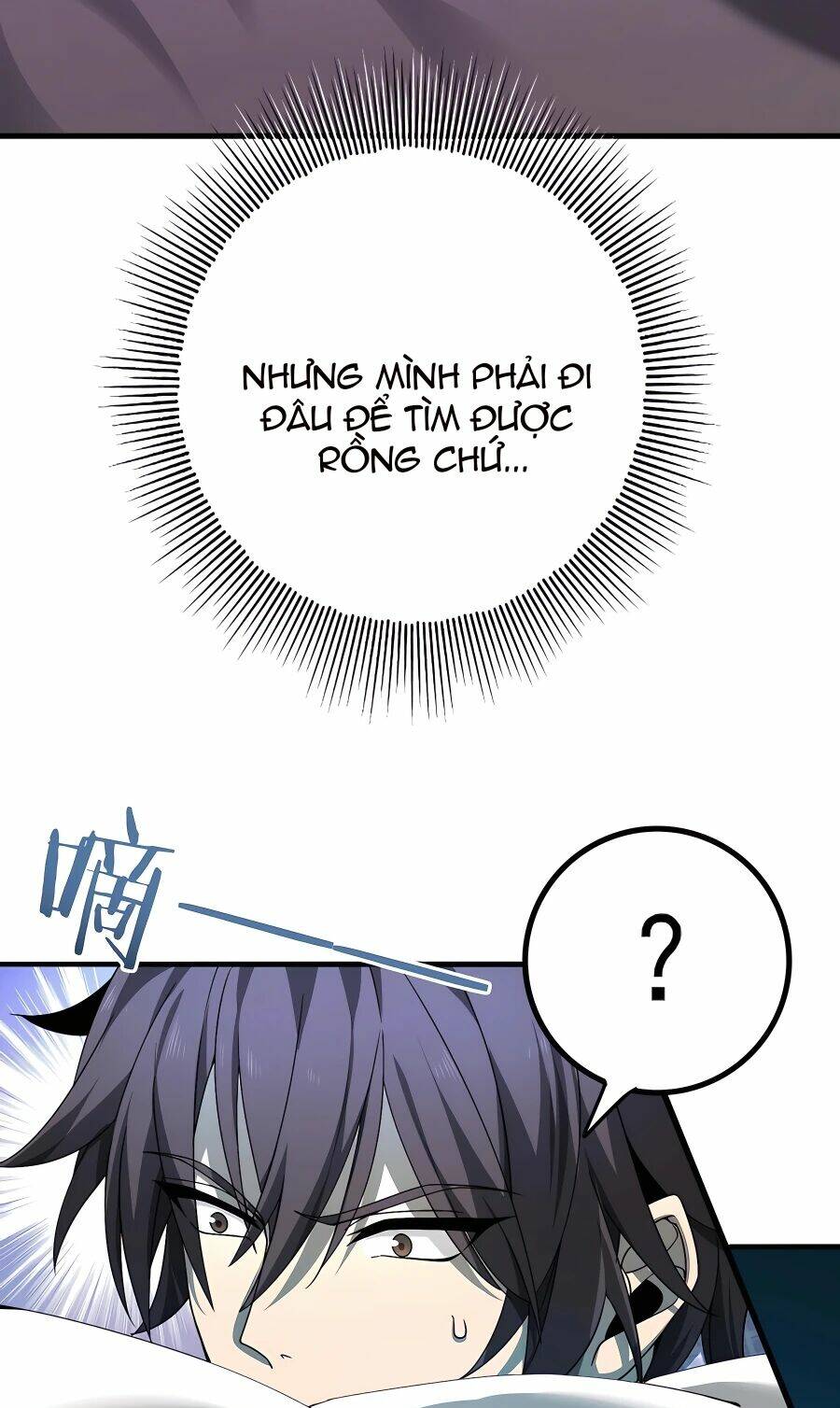 Toàn Dân Chuyển Chức: Ngự Long Sư Là Chức Nghiệp Yếu Nhất? Chapter 2 - Trang 2