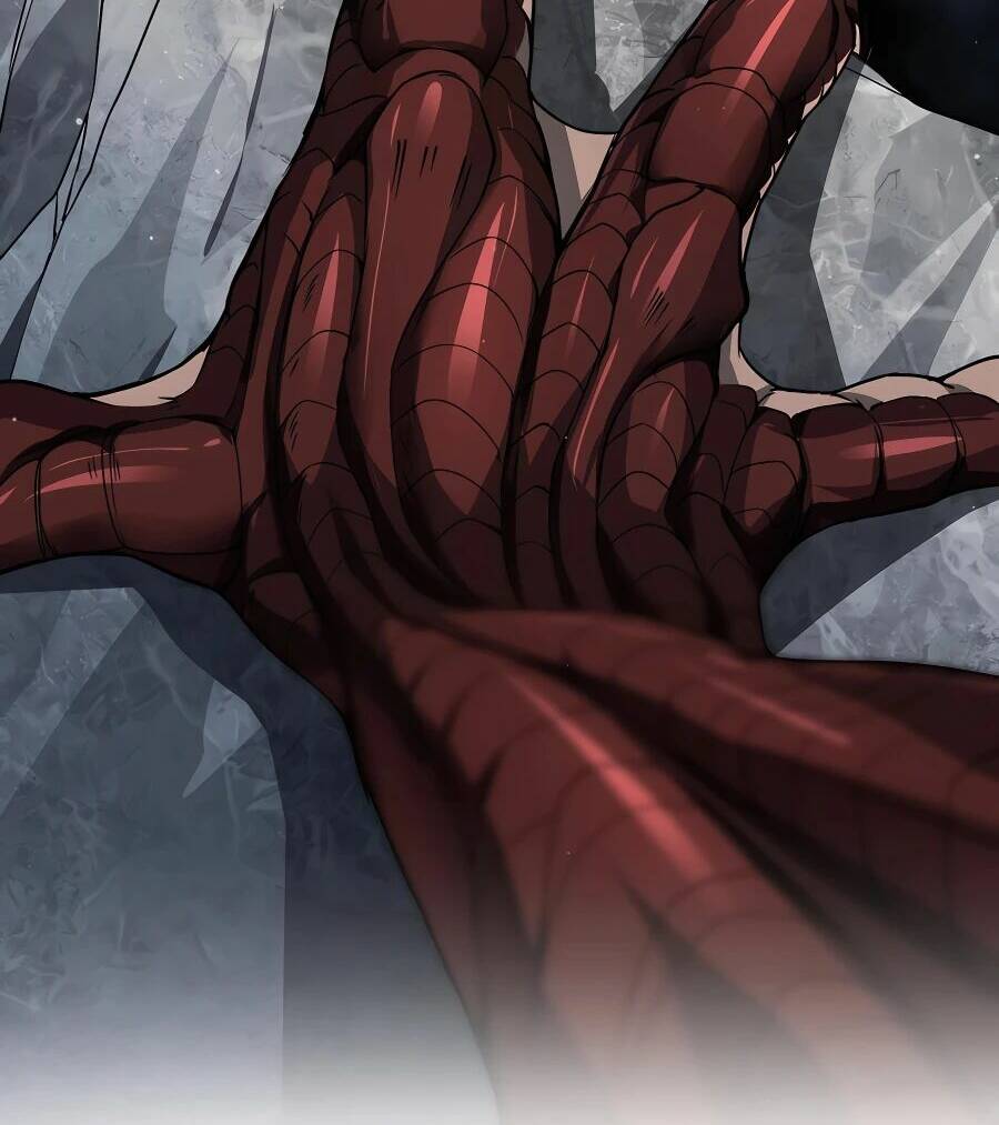 Toàn Dân Chuyển Chức: Ngự Long Sư Là Chức Nghiệp Yếu Nhất? Chapter 2 - Trang 2