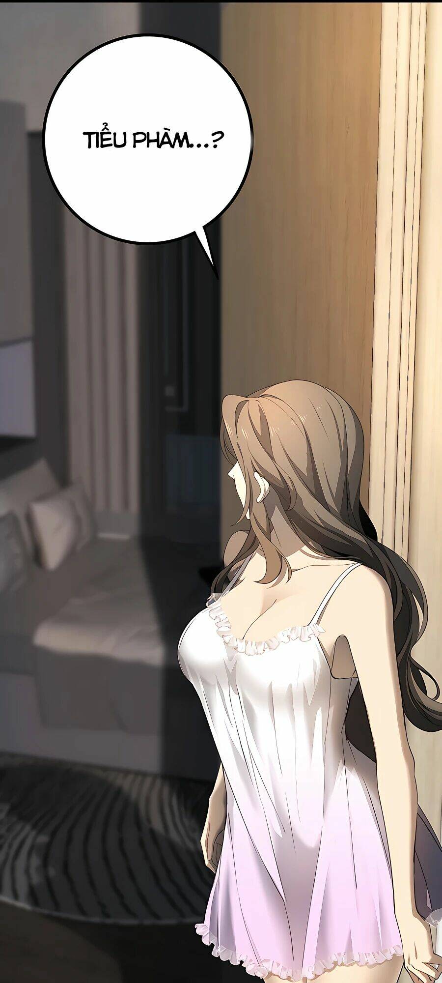 Toàn Dân Chuyển Chức: Ngự Long Sư Là Chức Nghiệp Yếu Nhất? Chapter 2 - Trang 2