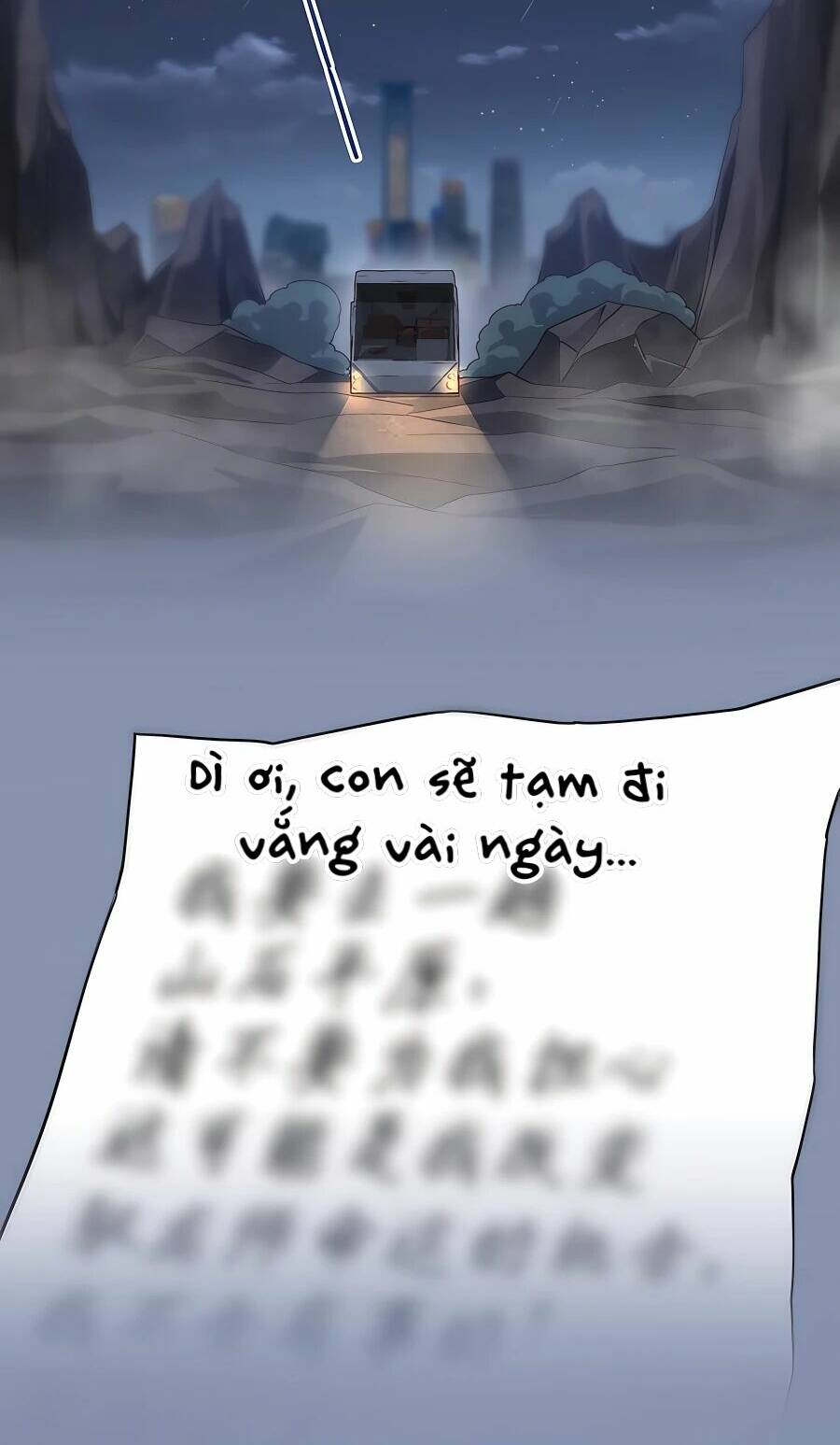 Toàn Dân Chuyển Chức: Ngự Long Sư Là Chức Nghiệp Yếu Nhất? Chapter 2 - Trang 2