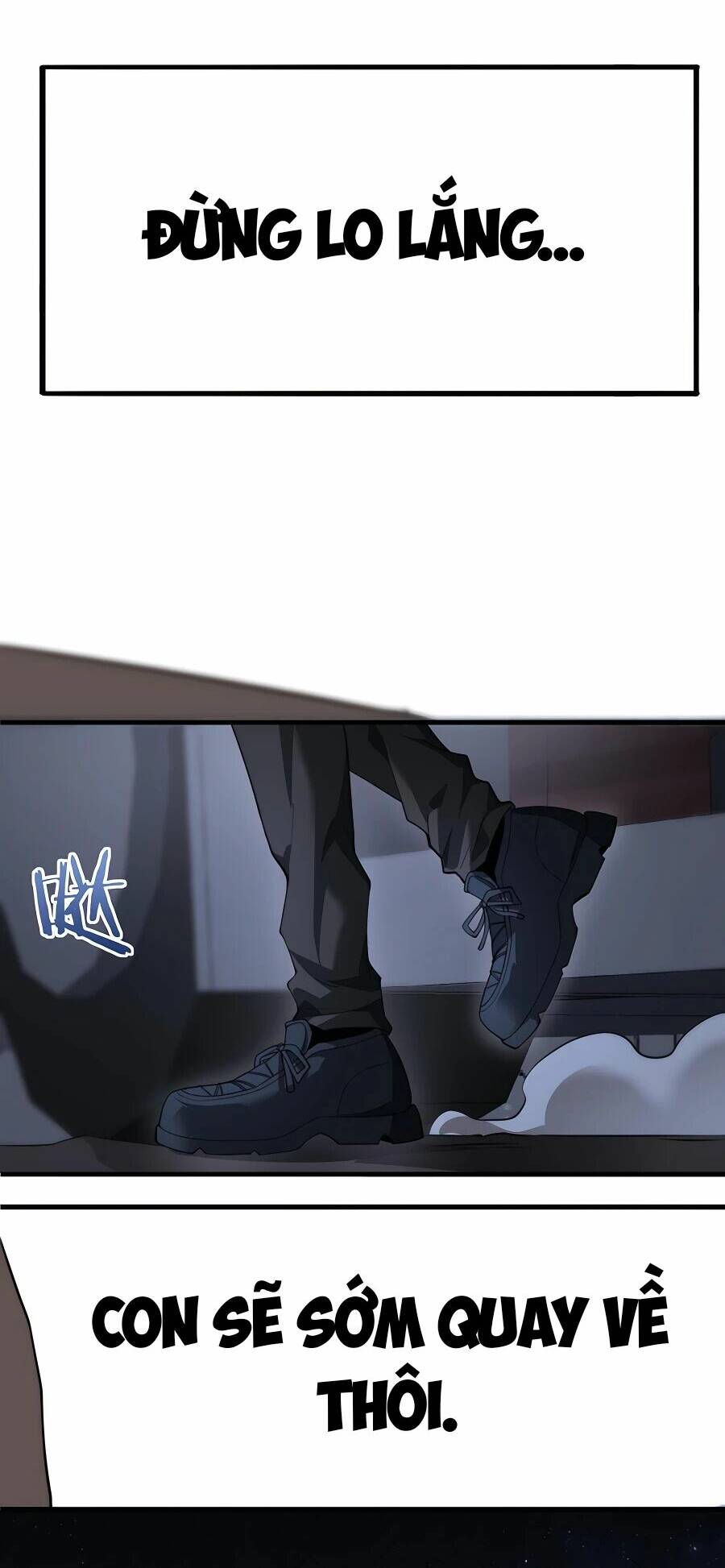 Toàn Dân Chuyển Chức: Ngự Long Sư Là Chức Nghiệp Yếu Nhất? Chapter 2 - Trang 2