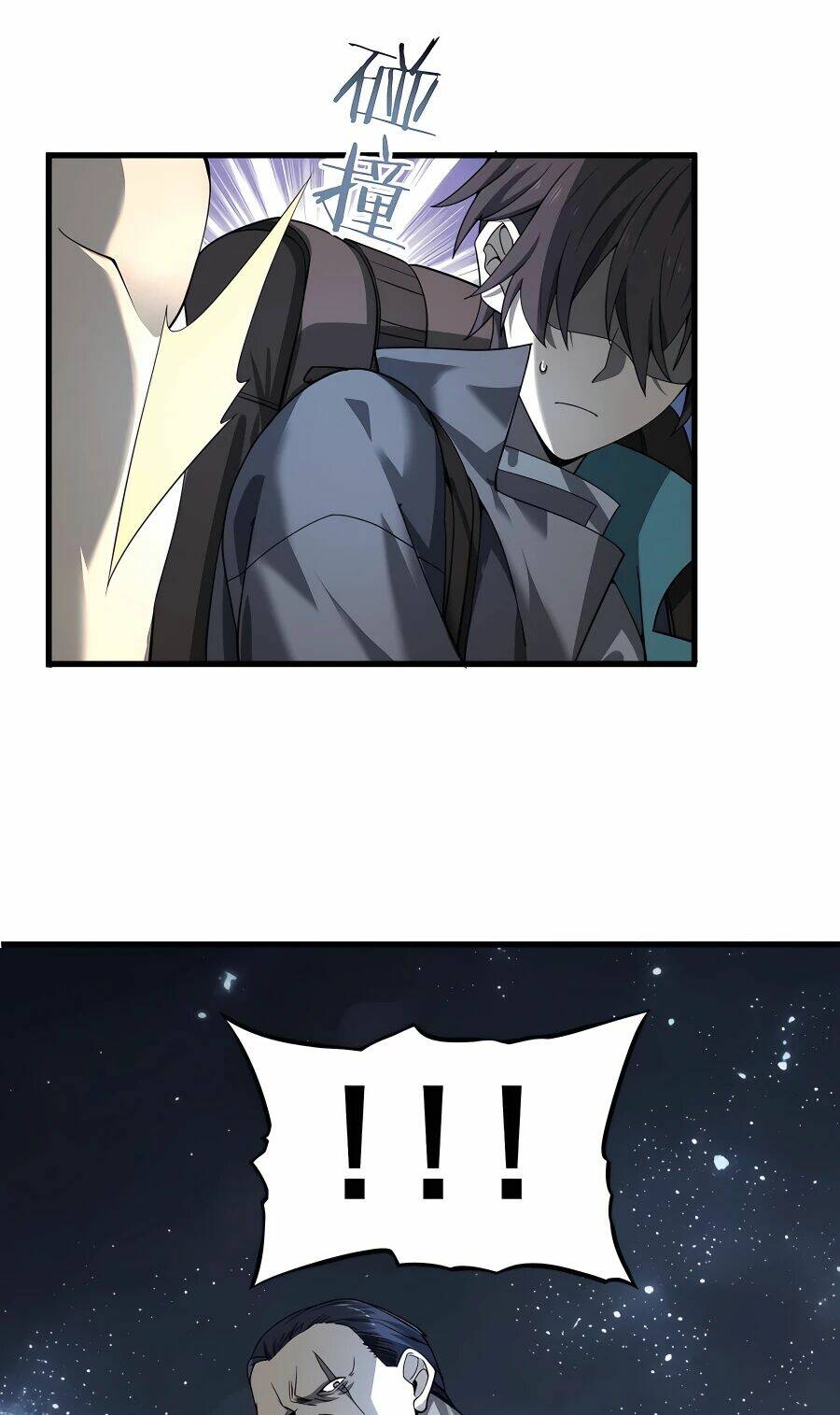 Toàn Dân Chuyển Chức: Ngự Long Sư Là Chức Nghiệp Yếu Nhất? Chapter 2 - Trang 2