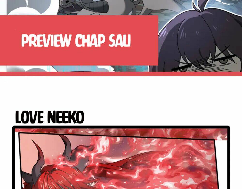 Toàn Dân Chuyển Chức: Ngự Long Sư Là Chức Nghiệp Yếu Nhất? Chapter 2 - Trang 2