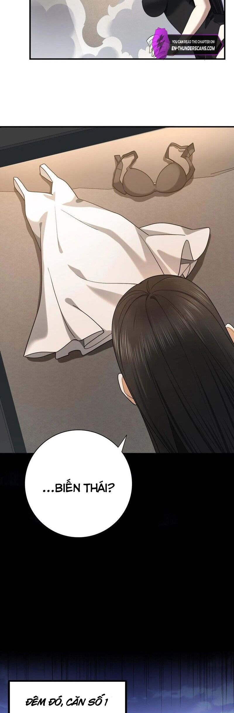 Toàn Dân Chuyển Chức: Ngự Long Sư Là Chức Nghiệp Yếu Nhất? Chapter 21 - Trang 2