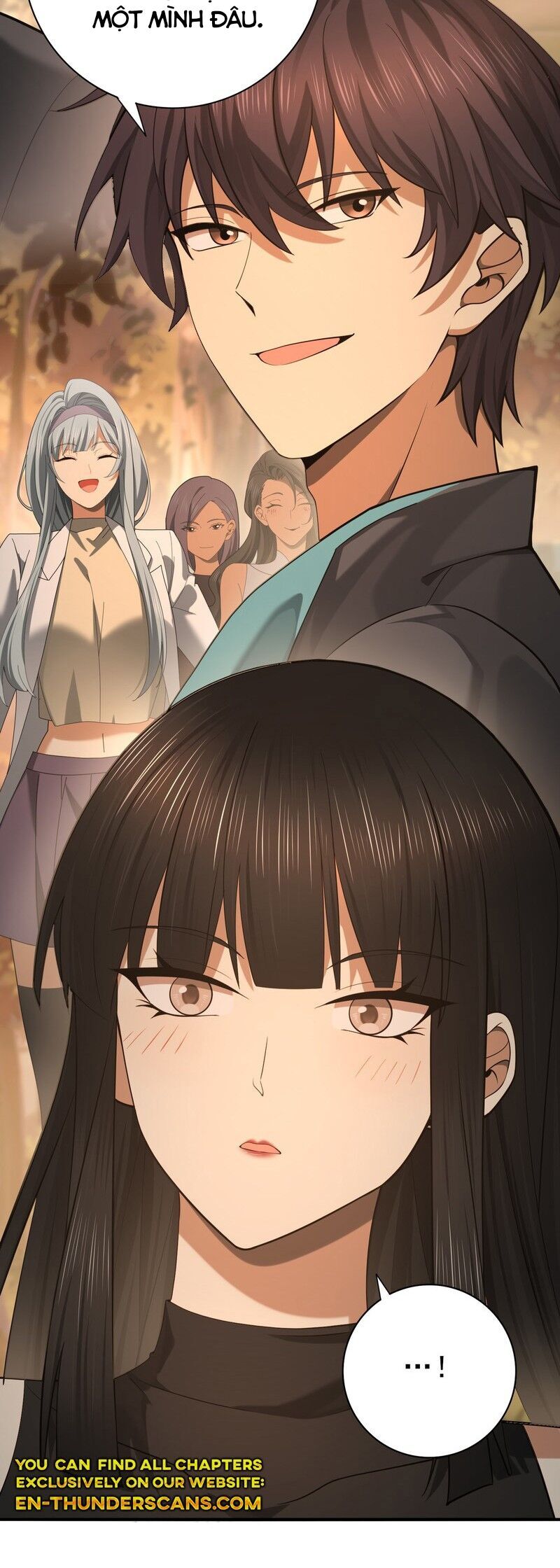 Toàn Dân Chuyển Chức: Ngự Long Sư Là Chức Nghiệp Yếu Nhất? Chapter 25 - Trang 2