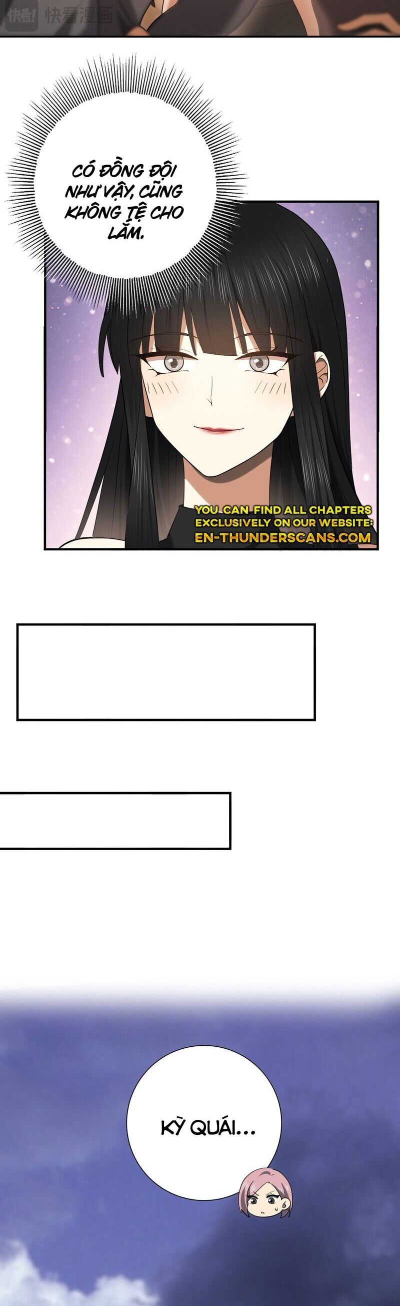 Toàn Dân Chuyển Chức: Ngự Long Sư Là Chức Nghiệp Yếu Nhất? Chapter 25 - Trang 2