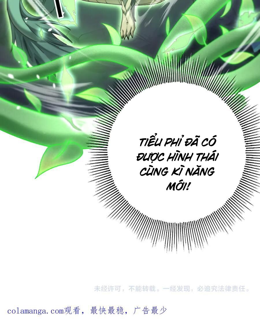 Toàn Dân Chuyển Chức: Ngự Long Sư Là Chức Nghiệp Yếu Nhất? Chapter 26 - Trang 2