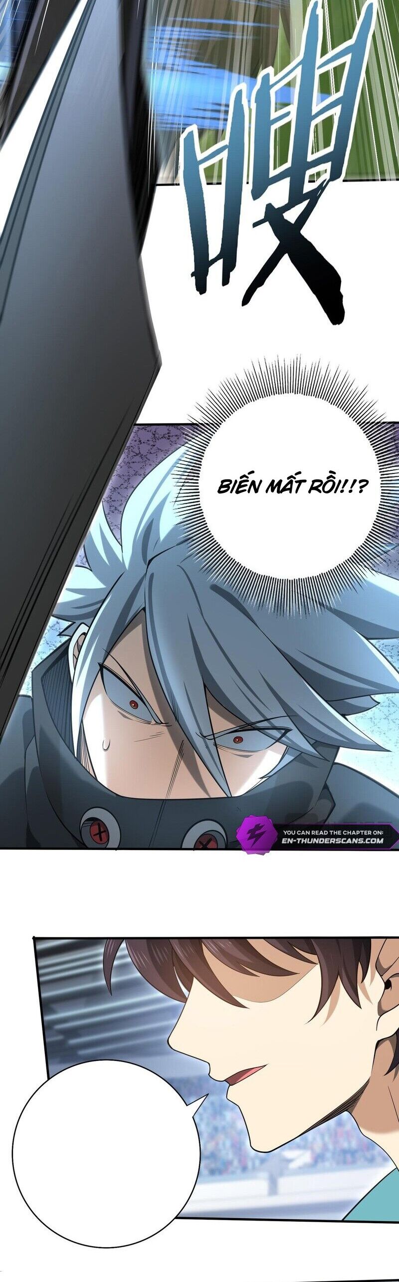 Toàn Dân Chuyển Chức: Ngự Long Sư Là Chức Nghiệp Yếu Nhất? Chapter 29 - Trang 2