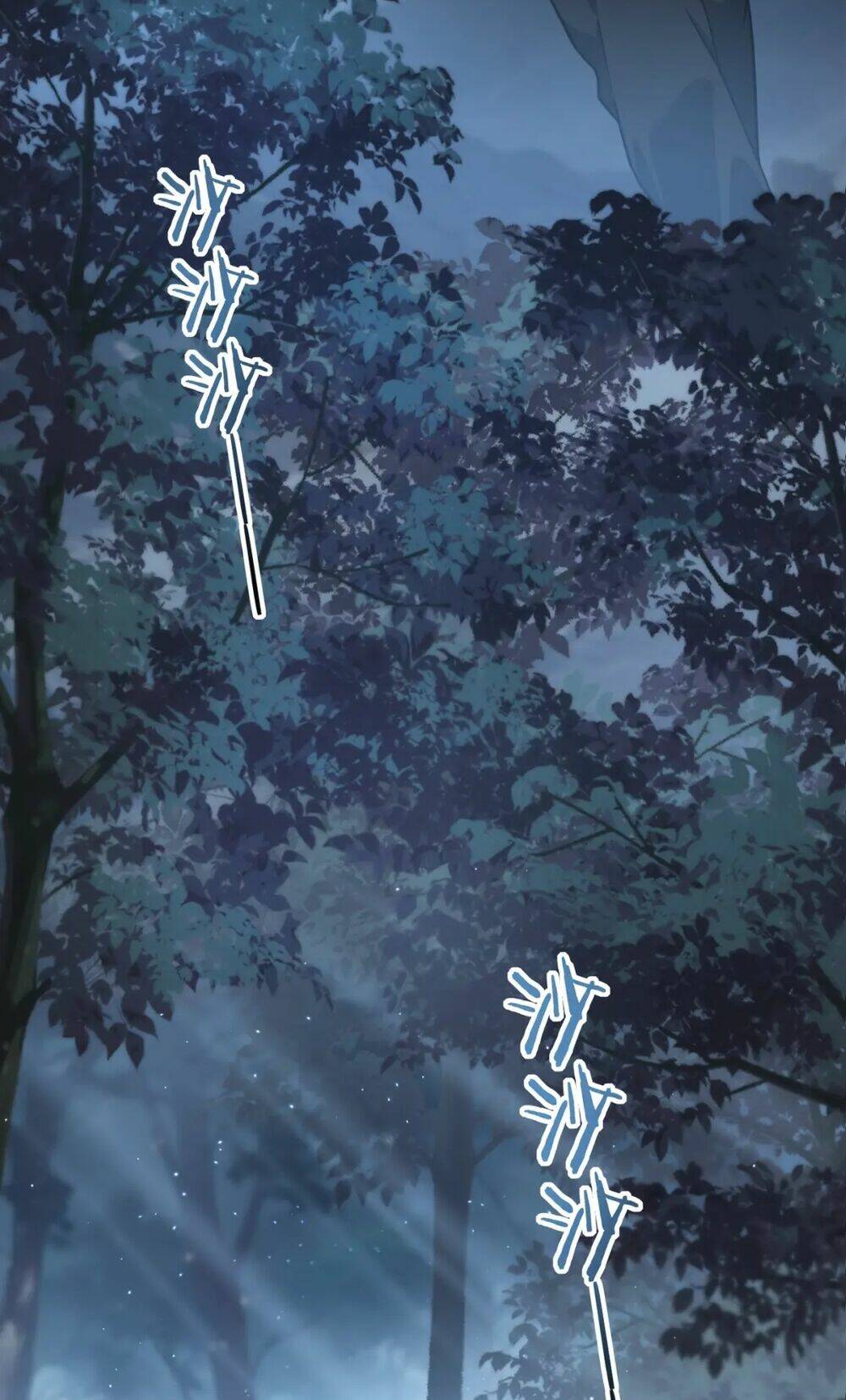 Toàn Dân Chuyển Chức: Ngự Long Sư Là Chức Nghiệp Yếu Nhất? Chapter 3 - Trang 2