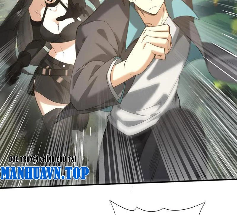 Toàn Dân Chuyển Chức: Ngự Long Sư Là Chức Nghiệp Yếu Nhất? Chapter 33 - Trang 2