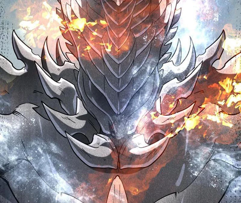 Toàn Dân Chuyển Chức: Ngự Long Sư Là Chức Nghiệp Yếu Nhất? Chapter 33 - Trang 2