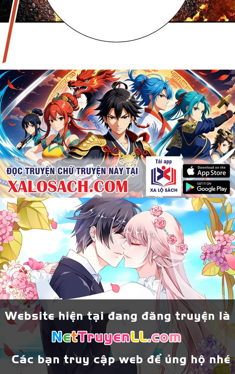 Toàn Dân Chuyển Chức: Ngự Long Sư Là Chức Nghiệp Yếu Nhất? Chapter 33 - Trang 2