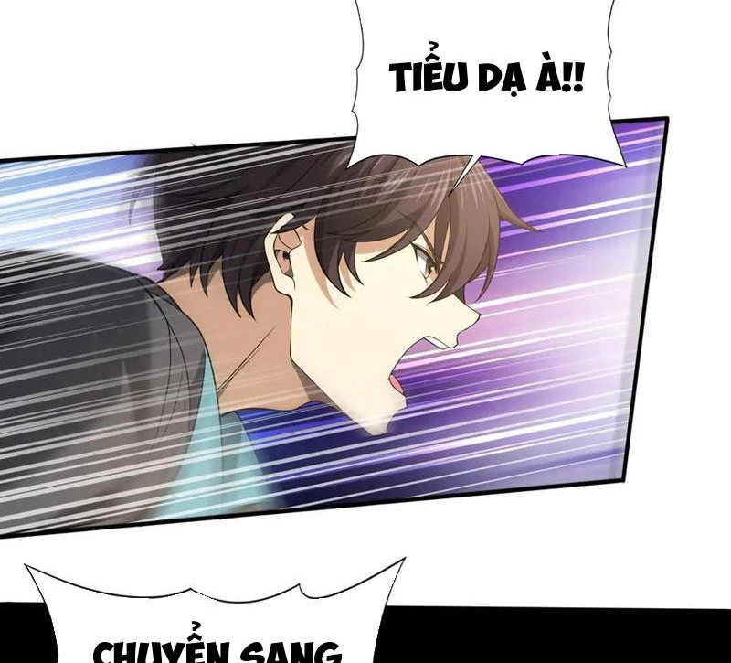 Toàn Dân Chuyển Chức: Ngự Long Sư Là Chức Nghiệp Yếu Nhất? Chapter 33 - Trang 2