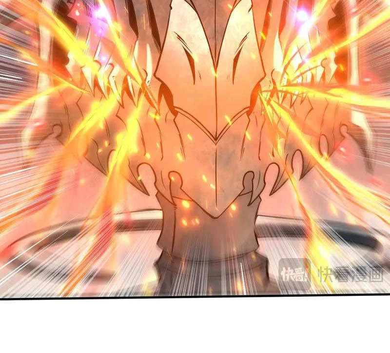 Toàn Dân Chuyển Chức: Ngự Long Sư Là Chức Nghiệp Yếu Nhất? Chapter 33 - Trang 2