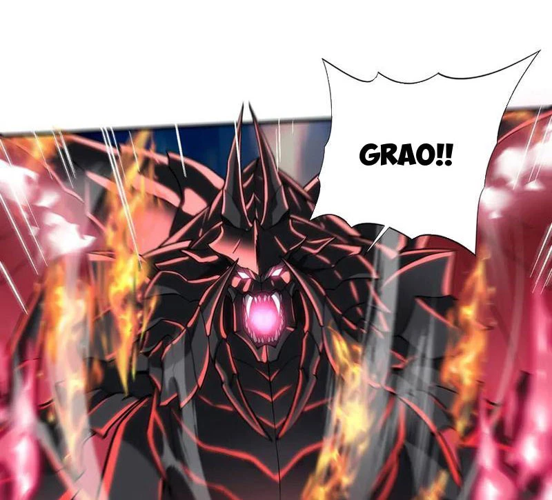 Toàn Dân Chuyển Chức: Ngự Long Sư Là Chức Nghiệp Yếu Nhất? Chapter 33 - Trang 2