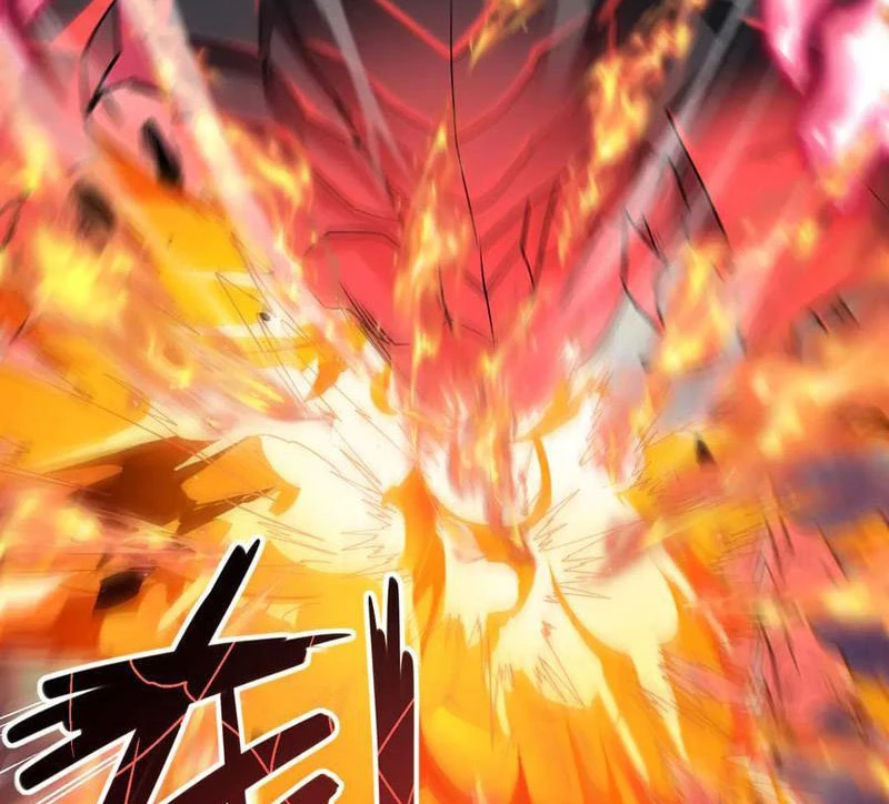 Toàn Dân Chuyển Chức: Ngự Long Sư Là Chức Nghiệp Yếu Nhất? Chapter 33 - Trang 2