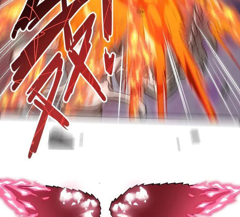 Toàn Dân Chuyển Chức: Ngự Long Sư Là Chức Nghiệp Yếu Nhất? Chapter 33 - Trang 2