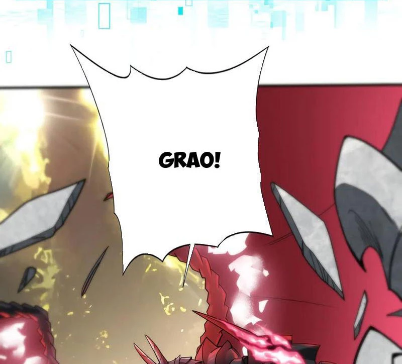 Toàn Dân Chuyển Chức: Ngự Long Sư Là Chức Nghiệp Yếu Nhất? Chapter 33 - Trang 2