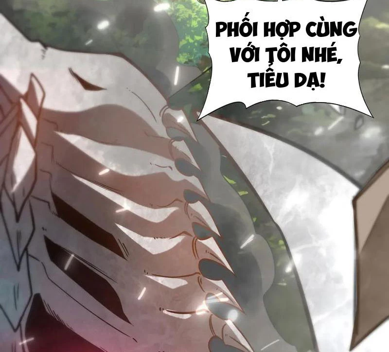 Toàn Dân Chuyển Chức: Ngự Long Sư Là Chức Nghiệp Yếu Nhất? Chapter 33 - Trang 2